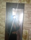 Фотография №3758256