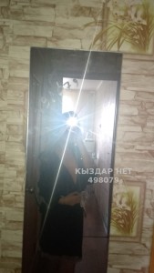 Проститутка Павлодара Девушка№498079 Zari Фотография №3758256
