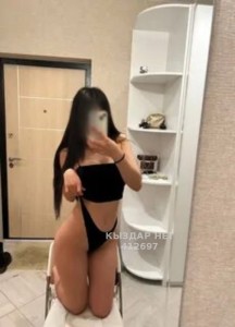 Проститутка Капчагая Девушка№412697 Ади Фотография №3758294