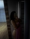 Фотография №3758381