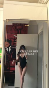 Проститутка Алматы Девушка№492448 Эсмира Фотография №3758628