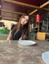 Фотография №3758673