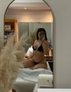 Фотография №3758697