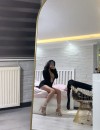 Фотография №3758705