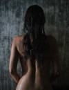 Фотография №3758765