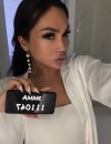 Фотография №3758888