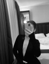 Фотография №3759039