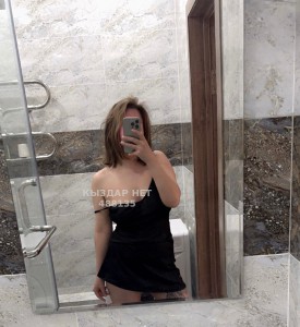 Проститутка Алматы Девушка№488135 Sexy Фотография №3759371