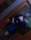 Фотография №3759700