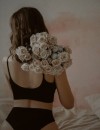 Фотография №3762109