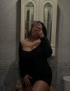 Фотография №3762821