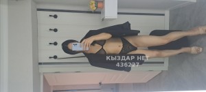 Проститутка Тараза Девушка№436227 Молли Фотография №3763646