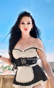 Транс Астаны Транс№25118 K A R I N A есть приват канал Фотография №3763664