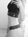 Фотография №3763868