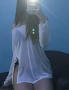 Фотография №3764279