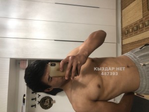 Жиголо Алматы Парень№487393 Реджинальд Фотография №3764320