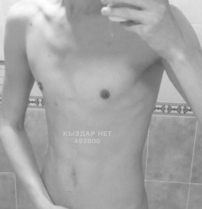 Жиголо Актобе Парень№493800 Сырым Фотография №3764843
