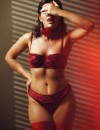 Фотография №3764888