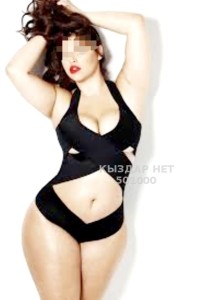 Проститутка Кульсары Девушка№501000 Zara Фотография №3765808