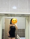 Фотография №3766127