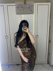 Проститутка Уральска Девушка№494771 Karina New Фотография №3766335