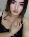Фотография №3766469