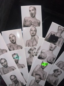 Транс Алматы Транс№275451 Sамбука Фотография №3766765
