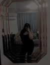 Фотография №3766906