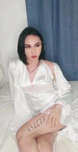 Транс Астаны Транс№446677 Лариса Фотография №3767042