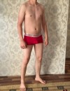 Фотография №3767057