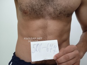 Жиголо Алматы Парень№501677 Krasavchik Фотография №3768196